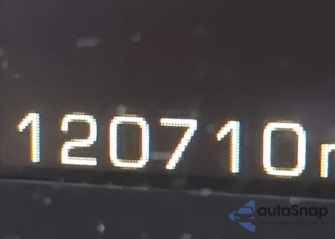 2014 Cadillac Cts Standard z USA, uszkodzony, nr VIN 1G6AP5SX0E0130393